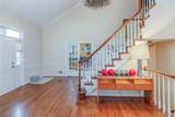 4090 Perryville Road - Photo 26