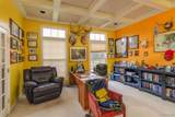 4090 Perryville Road - Photo 27