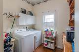 4090 Perryville Road - Photo 28