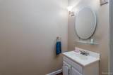 4090 Perryville Road - Photo 29