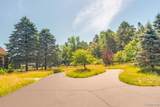4090 Perryville Road - Photo 3