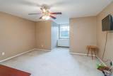 4090 Perryville Road - Photo 30