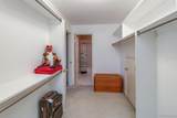 4090 Perryville Road - Photo 31