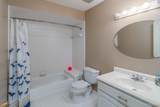 4090 Perryville Road - Photo 32