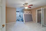 4090 Perryville Road - Photo 33