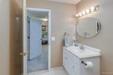 4090 Perryville Road - Photo 34