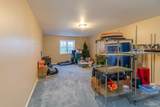 4090 Perryville Road - Photo 35
