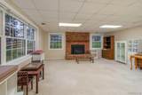 4090 Perryville Road - Photo 36