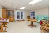4090 Perryville Road - Photo 37