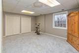 4090 Perryville Road - Photo 38
