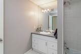 4090 Perryville Road - Photo 39