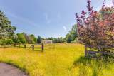 4090 Perryville Road - Photo 4