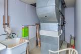 4090 Perryville Road - Photo 40