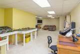 4090 Perryville Road - Photo 41