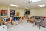 4090 Perryville Road - Photo 42