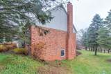 4090 Perryville Road - Photo 43