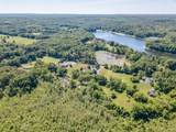 4090 Perryville Road - Photo 44