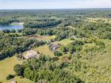 4090 Perryville Road - Photo 45