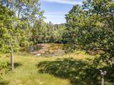 4090 Perryville Road - Photo 46