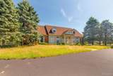 4090 Perryville Road - Photo 47