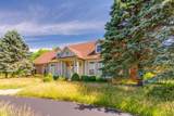 4090 Perryville Road - Photo 48
