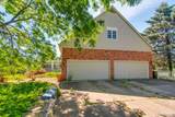 4090 Perryville Road - Photo 49