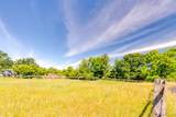 4090 Perryville Road - Photo 5