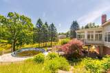 4090 Perryville Road - Photo 50