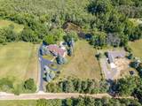 4090 Perryville Road - Photo 6