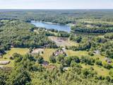 4090 Perryville Road - Photo 7