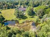 4090 Perryville Road - Photo 8