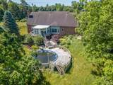 4090 Perryville Road - Photo 9