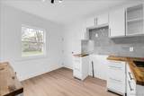 5903 Wayburn Street - Photo 10