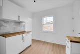 5903 Wayburn Street - Photo 11