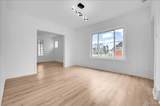 5903 Wayburn Street - Photo 12