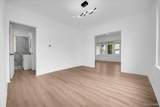 5903 Wayburn Street - Photo 13