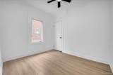 5903 Wayburn Street - Photo 14