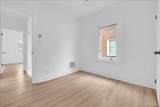 5903 Wayburn Street - Photo 15