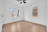 5903 Wayburn Street - Photo 16