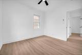 5903 Wayburn Street - Photo 17