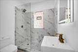 5903 Wayburn Street - Photo 18