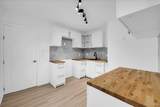 5903 Wayburn Street - Photo 19