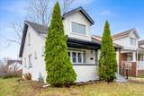 5903 Wayburn Street - Photo 2