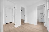5903 Wayburn Street - Photo 20