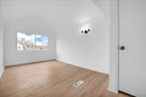 5903 Wayburn Street - Photo 21