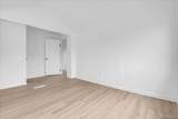 5903 Wayburn Street - Photo 22