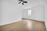5903 Wayburn Street - Photo 23