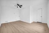 5903 Wayburn Street - Photo 24