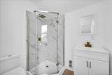 5903 Wayburn Street - Photo 25