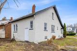 5903 Wayburn Street - Photo 26
